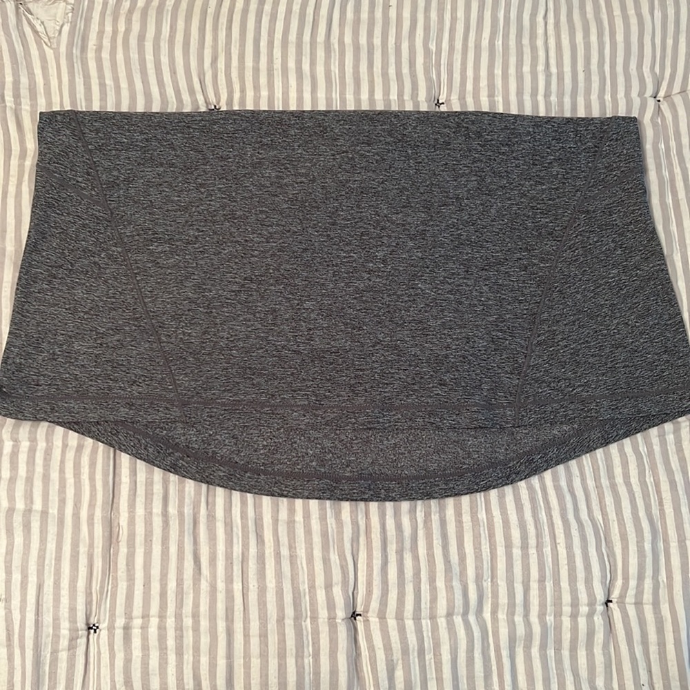 Reebok Racerback Tank Top - Picture 2 of 5